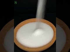 เมธีลซัลโฟนิลเมธาน MSM เมธีลซัลโฟน ไดเมธีลซัลโฟน ไดเมธีลซัลโฟน 60 ~ 80 mesh