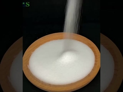 เมธีลซัลโฟนิลเมธาน MSM เมธีลซัลโฟน ไดเมธีลซัลโฟน ไดเมธีลซัลโฟน 60 ~ 80 mesh