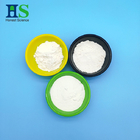 Injectable Chondroitin Sulfate Powder Pharma Grade 98.5% Purity For Drug