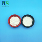 Soluble Food Grade Hydrolyzed Bovine Collagen White Powder For Joints Care