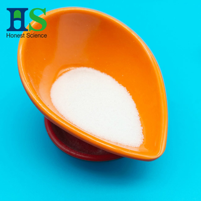 ผง Chondroitin Sulfate แบบฉีดเกรดทางเภสัชกรรมด้วย NLT 98.5% assay
