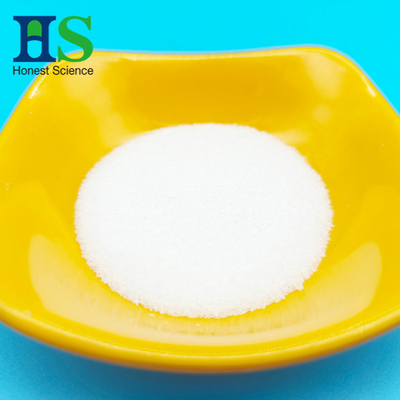 โรคข้อเข่าเสื่อมฉีด Chondroitin Sulfate White Powder พร้อมไฟล์ DMF