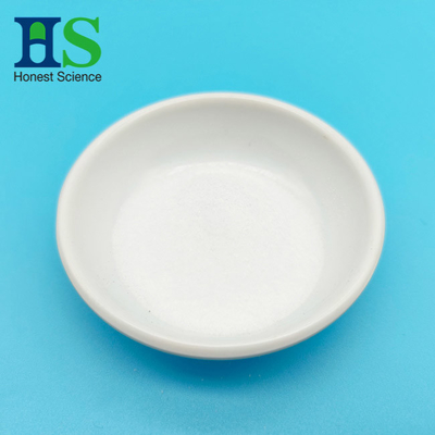 Chondroitin Sulfate แบบฉีดผงสีขาวพร้อมไฟล์ Drug Master DMF