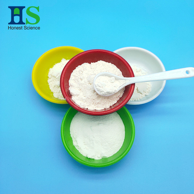 วัวกินได้ Chondroitin Sulfate Sodium White Power CAS 9082-07-9