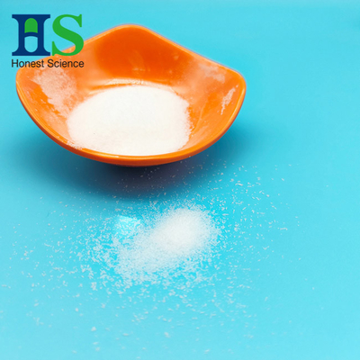 Bovine Chondroitin Sulfate White Powder ความบริสุทธิ์ 90% พร้อมไฟล์ DMF