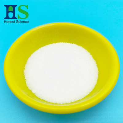 GMP Verified Edible Hyaluronic Acid White Powder สำหรับผลิตภัณฑ์ดูแลข้อต่อ