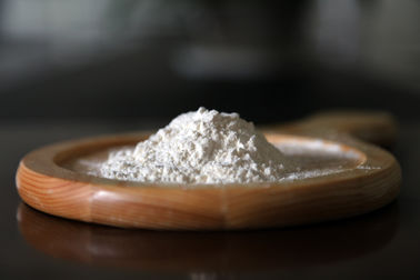 Hydrolyzed Fish Collagen ประเภทที่ 1 Collagen Peptide Powder สำหรับอาหารเสริม