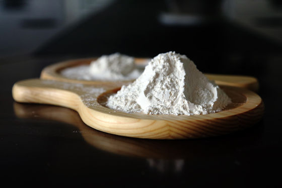 คอลลาเจนปลาไฮโดรไลส์ประเภท 1 95%