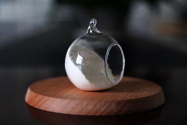 0.35 G / Ml ปลาคอลลาเจนชนิดที่ 1, โปรตีนคาร์โบไฮเดรตที่ย่อยด้วยอาหารที่กินได้