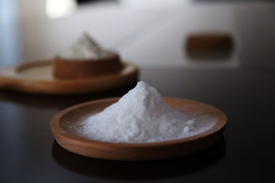 GMP ยืนยัน Shellfish D - Glucosamine Hydrochloride HCL Crystals 0.70G / Ml