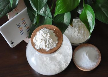 Hydrolyzed Collagen Type 1 / Porcine Collagen ความบริสุทธิ์ 90% สำหรับการดูแลข้อต่อ