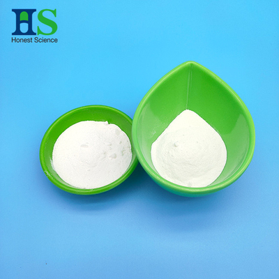 EP เกรด Shark Chondroitin Sulphate โซเดียมผงสีขาว 95% Pur