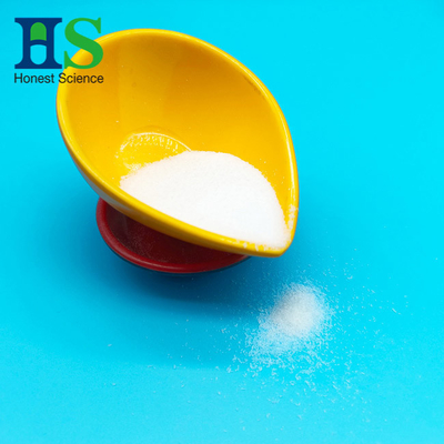 White Usp43 Grade D Glucosamine Hcl Powder With Cas 66-84-2 จากหอย