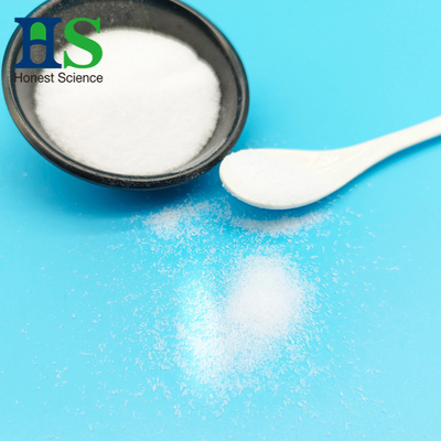 USp43 อาหารเกรดซัลเฟต De Glucosamine 2nacl ความบริสุทธิ์ 99%