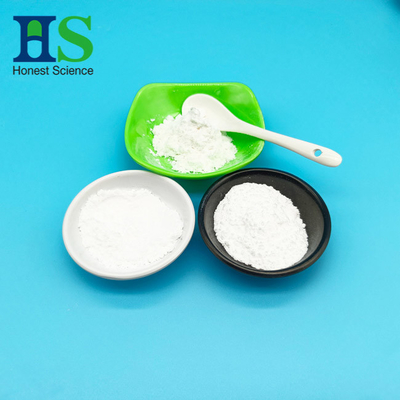 Marine Fish Collagen Peptide Powder 100% ละลายน้ำได้ไม่มีกลิ่นสำหรับการดูแลผิว