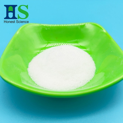 Oral Hydrolized Bovine Collagen Peptide White Powder สำหรับผลิตภัณฑ์ต่อต้านริ้วรอย