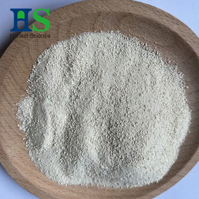 USP43 Bovine Chondroitin Sulphate White Granular DC เกรด CAS#9082-07-09