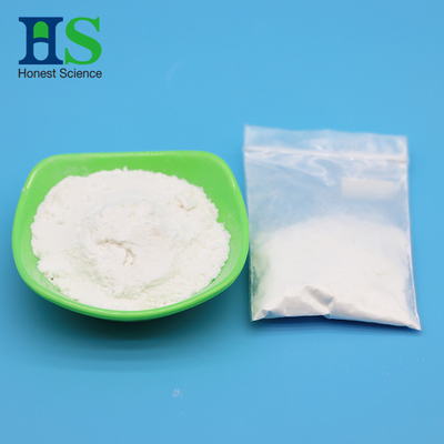 GMP Chondroitin Sulfate ขาวผง ด้วย 90% การทดสอบ สําหรับอาหารเสริม