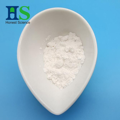 USP43 เกรด Shark Chondroitin Sulfate ขาว ขาว ขาว ขาว 90%