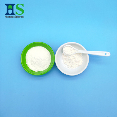 ปรัชญาเกรด EP Chondroitin Sulfate ขาวผง With Assay 95% สําหรับยา