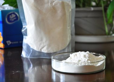 Hydrolyzed Fish Collagen Type I / ปลาคอลลาเจนผงสำหรับอาหารเสริม