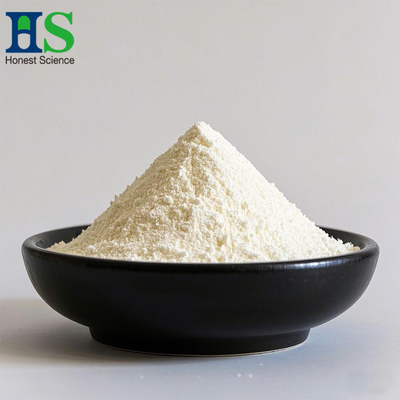 ขนาดอาหาร น้ําหนักโมเลกุลต่ํา chondroitin sulfate โซเดียมปูน