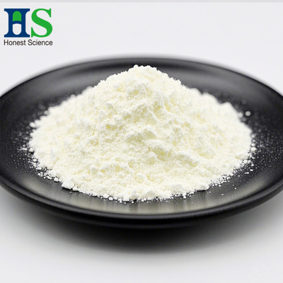 สินค้าตามสั่ง หนักโมเลกุลต่ํา Chondroitin Sodium สําหรับการดูแลสุขภาพข้อ