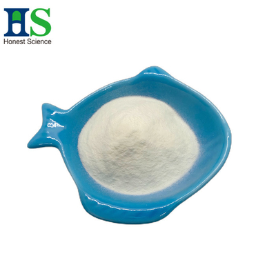 NSF-GMP/ ISO9001/ 22000/ HALAL คอลลาเจนที่ได้รับการรับรองประเภทที่ 1 สําหรับการสนับสนุนข้อจากผิวและกระดูกปลา