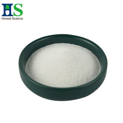 ผง D-Glucosamine Sulfate กลูโคซามีนซัลเฟต 2KCL CAS 1296149-08-0