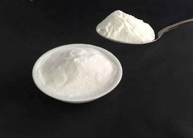ความเข้มข้น 90% ของปลาน้ำ Hydrolyzed ชนิดที่ 1 Collagen Powder การปรับปรุงสุขภาพร่วมกัน