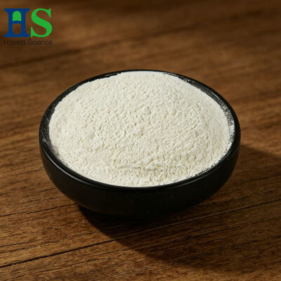 Chicken Sternum Cartilage Collagen Powder Hydrolyzed Collagen Type II Bulk Raw Material for Joint Supplement