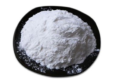 20-30 ตาข่ายเม็ด Chondroitin ซัลเฟตโซเดียม DC เกรดสำหรับการบีบอัดแท็บเล็ต