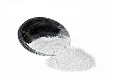 Bovine Chondroitin Sulfate White Powder USP40 สำหรับอาหารเสริมเพื่อสุขภาพ