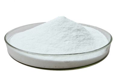 Bovine Chondroitin Sulfate Sodium White Color Powder โดย GMP CPC90% ความบริสุทธิ์