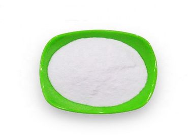 Shark Chondroitin Sulfate สกัดจากกระดูกอ่อนปลาฉลาม 90% Assay ใบรับรอง GMP / DMF