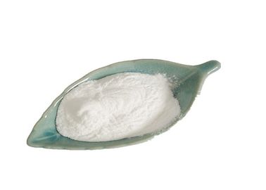 Chicken Chondroitin Sulfate Sodium White Powder มีความบริสุทธิ์ 90% สำหรับโรคข้อเข่าเสื่อม