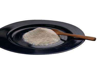 อาหารเกรดจากไก่ Sterum 0.44g / มล. คอลลาเจนประเภท 2