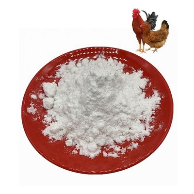 การรักษาโรคข้อเข่าเสื่อมไวท์ไก่สเติร์นคอลลาเจนชนิดที่ 2