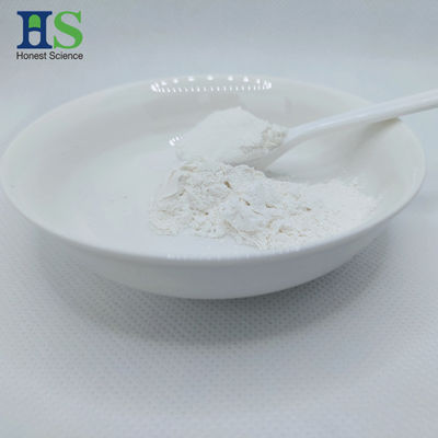 Hydrolyzed Marine Fish Collagen Peptide Powder ในช่องปาก