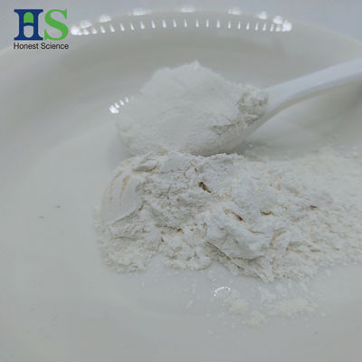 Food Grade Chicken Collagen Type II เพื่อสุขภาพกระดูก