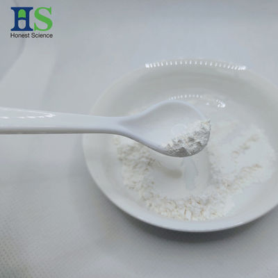 การดูแลข้อต่อ Chicken Collagen Type II ด้วยกรดไฮยาลูโรนิก 1.5%