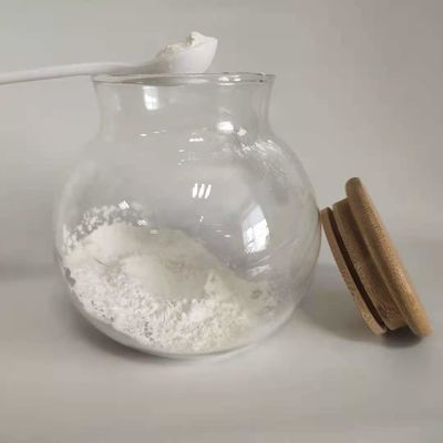 การรักษาโรคข้ออักเสบ Collagen Type II Powder จากอกไก่