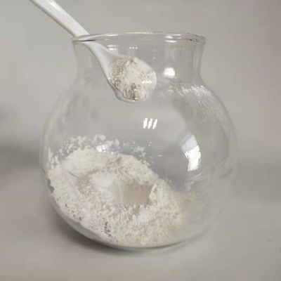 GMP White Collagen Type II Powder สำหรับกระดูก