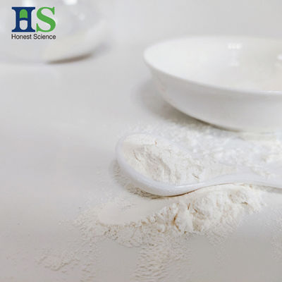 White Bovine Chondroitin Sulfate Sodium Powder สำหรับโรคข้ออักเสบ