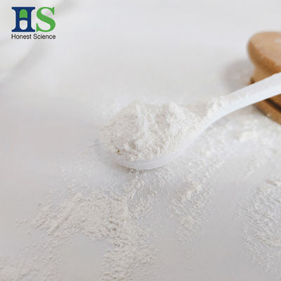 USP41 เกรด Bovine Chondroitin Sulfate Powder CPC ความบริสุทธิ์ 90%