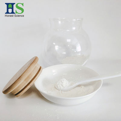 Bovine Chondroitin Sulfate Sodium CAS 9082-07-9 สำหรับการดูแลข้อต่อ