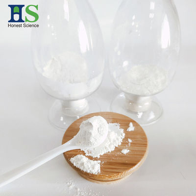 ISO Chondroitin Sulfate โซเดียมผงสีขาวสำหรับการรักษาร่วมกัน