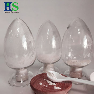 อาหารเกรด Chondroitin Sulphate Sodium White Powder