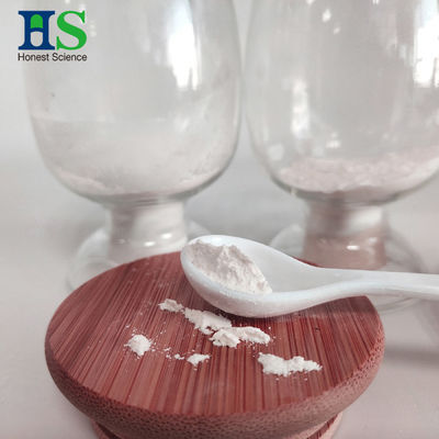 GMP Chicken Chondroitin Sulphate Sodium พร้อมการไตเตรท CPC 90%