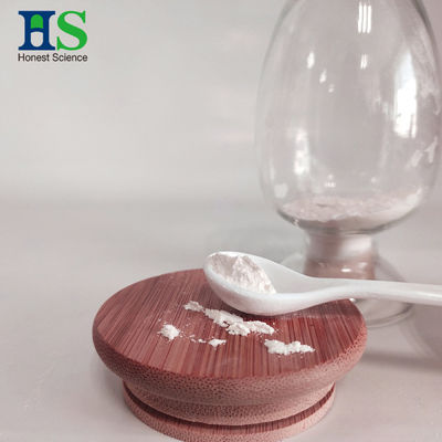 White Chondroitin Sulphate Powder USP41 เกรดความบริสุทธิ์ 90% จากปลาทะเล